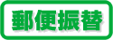 ͹�ؿ��ط��