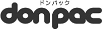 donpac �ɥ�ѥå�