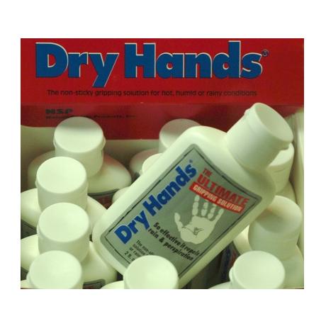 ��γ��ߤ�η����ǡ��ɥ饤�ϥ󥺣�oz��50.0ml��