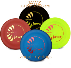 Hyperflite/JAWZ