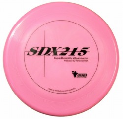 SDX215-�ԥ�