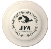JFA�ܥ���������