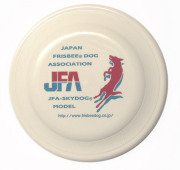 JFA��åɡ��֥롼