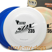 Hero SDX235���פǷ�Τ����ʤ��ǥ�����