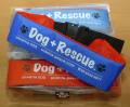 ����ޤǼ����Ѥ���Dog+Rescue������󥰥��顼 �Хå��뼰M������