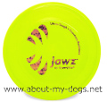 JAWZ��������