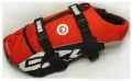 EZYDOG/SEADOG �饤�ե��㥱�å�L��������å�