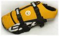 EZYDOG/SEADOG �饤�ե��㥱�å�L��������������