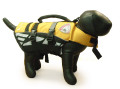 EZYDOG SEADOG�饤�ե��㥱�åȡ��ޥ�����XS