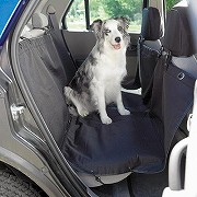 GuardianGear�ꥢ�����ȥ��С��ʥϥ��å�����